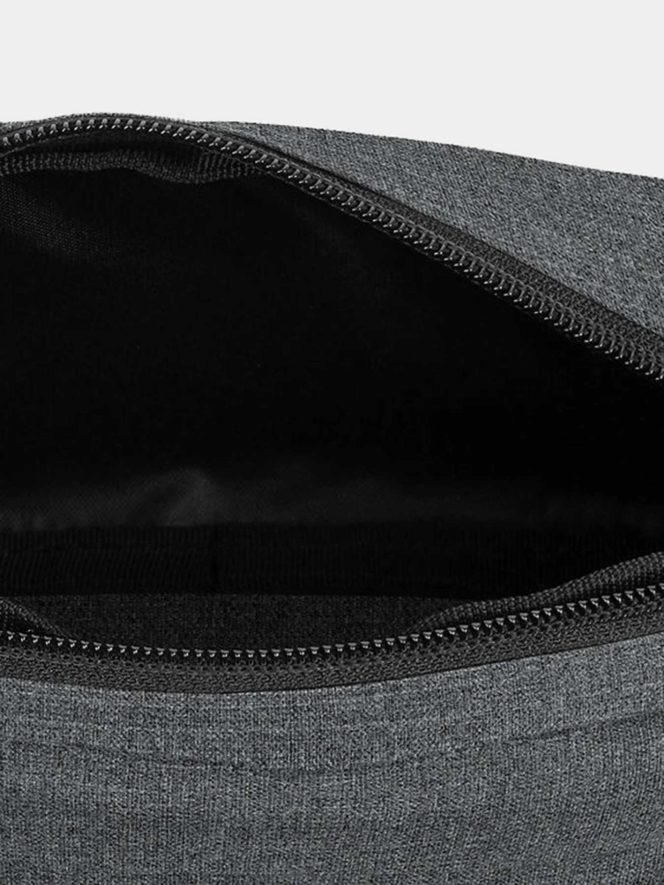 Сумки EastPak модель EK0A5BHH77H1 Фото