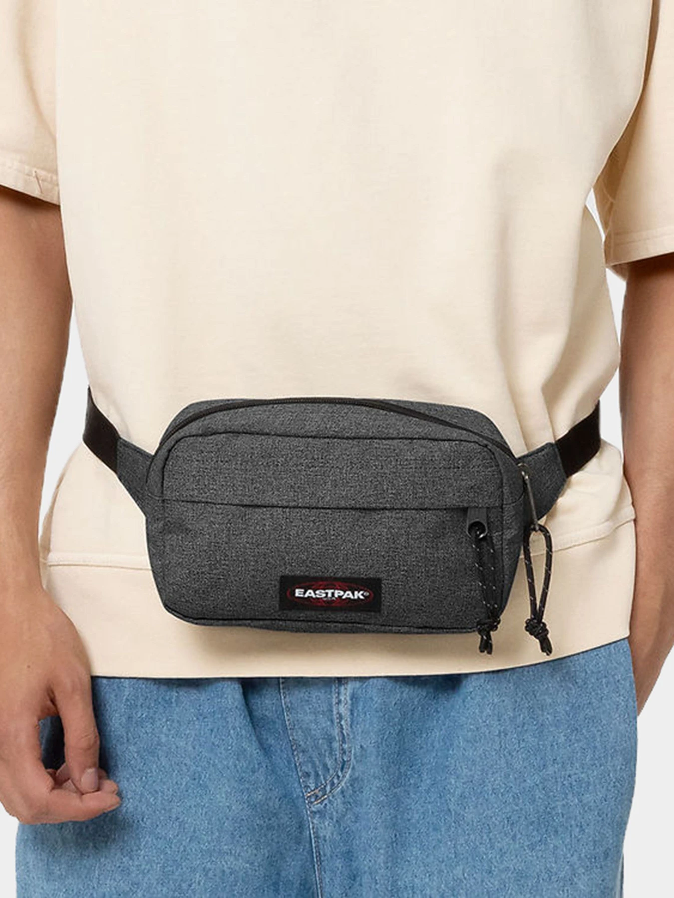 Сумки EastPak модель EK0A5BHH77H1 Фото