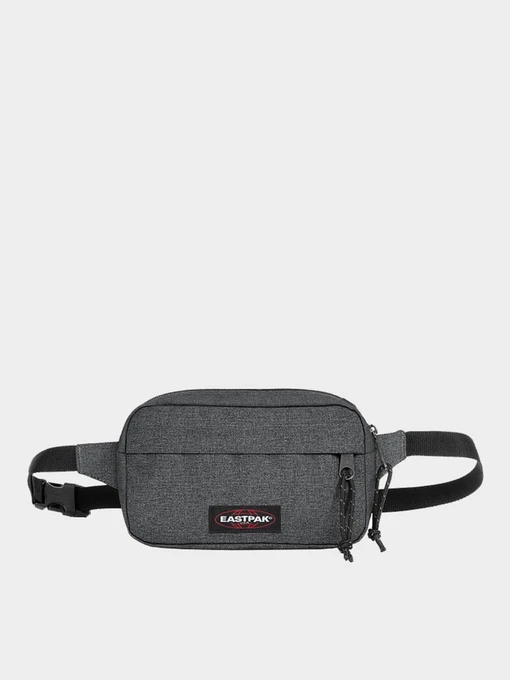 Сумки EastPak модель EK0A5BHH77H1 Фото