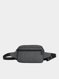 Сумки EastPak модель EK0A5BHH77H1 Фото