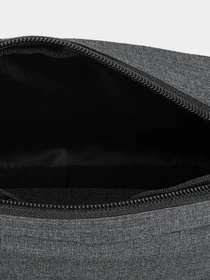 Сумки EastPak модель EK0A5BHH77H1 Фото