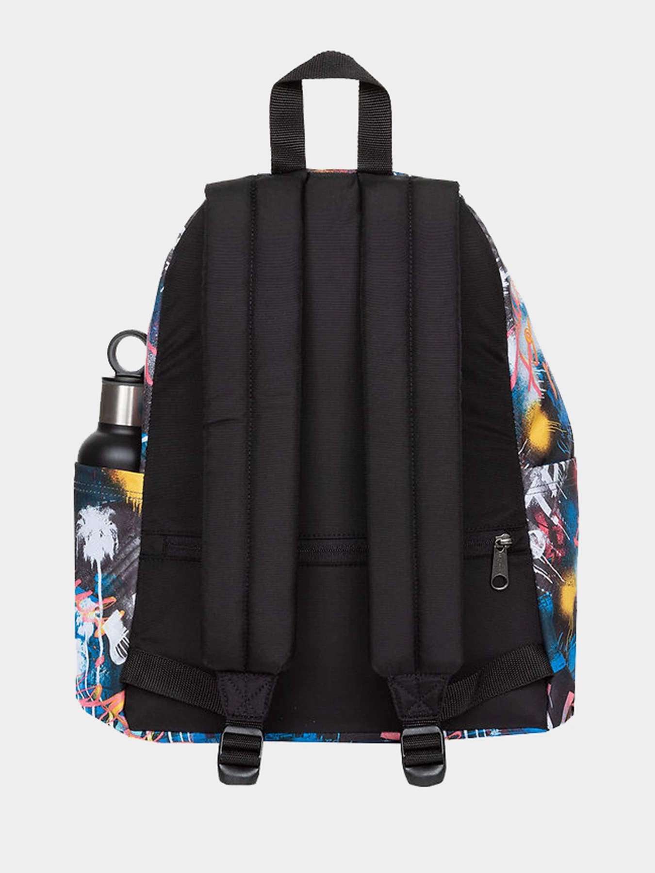 Рюкзаки EastPak модель EK0A5BG42K21 Рюкзаки EastPak модель EK0A5BG42K21 Фото
