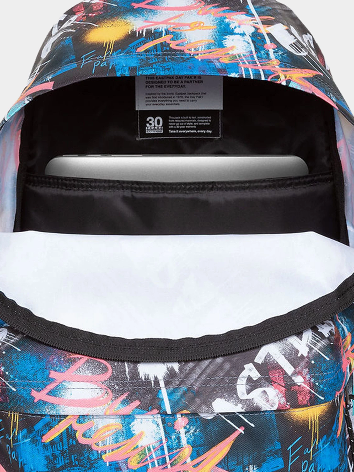 Рюкзаки EastPak модель EK0A5BG42K21 Рюкзаки EastPak модель EK0A5BG42K21 Фото