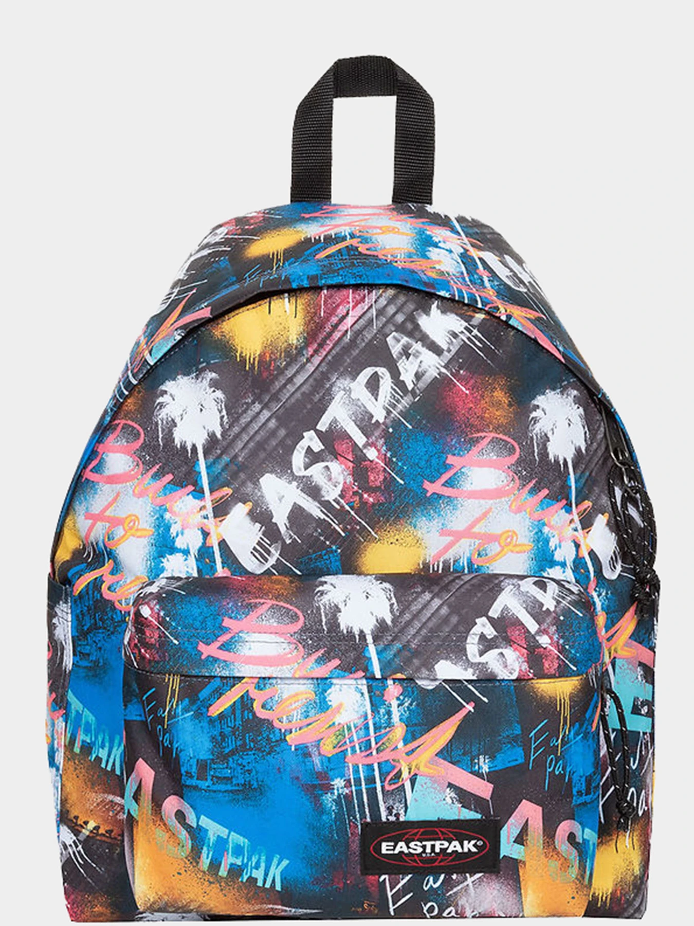Рюкзаки EastPak модель EK0A5BG42K21 Рюкзаки EastPak модель EK0A5BG42K21 Фото