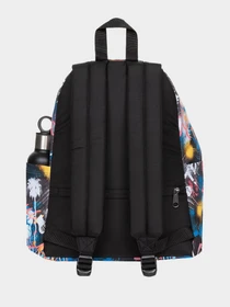 Рюкзаки EastPak модель EK0A5BG42K21 Фото