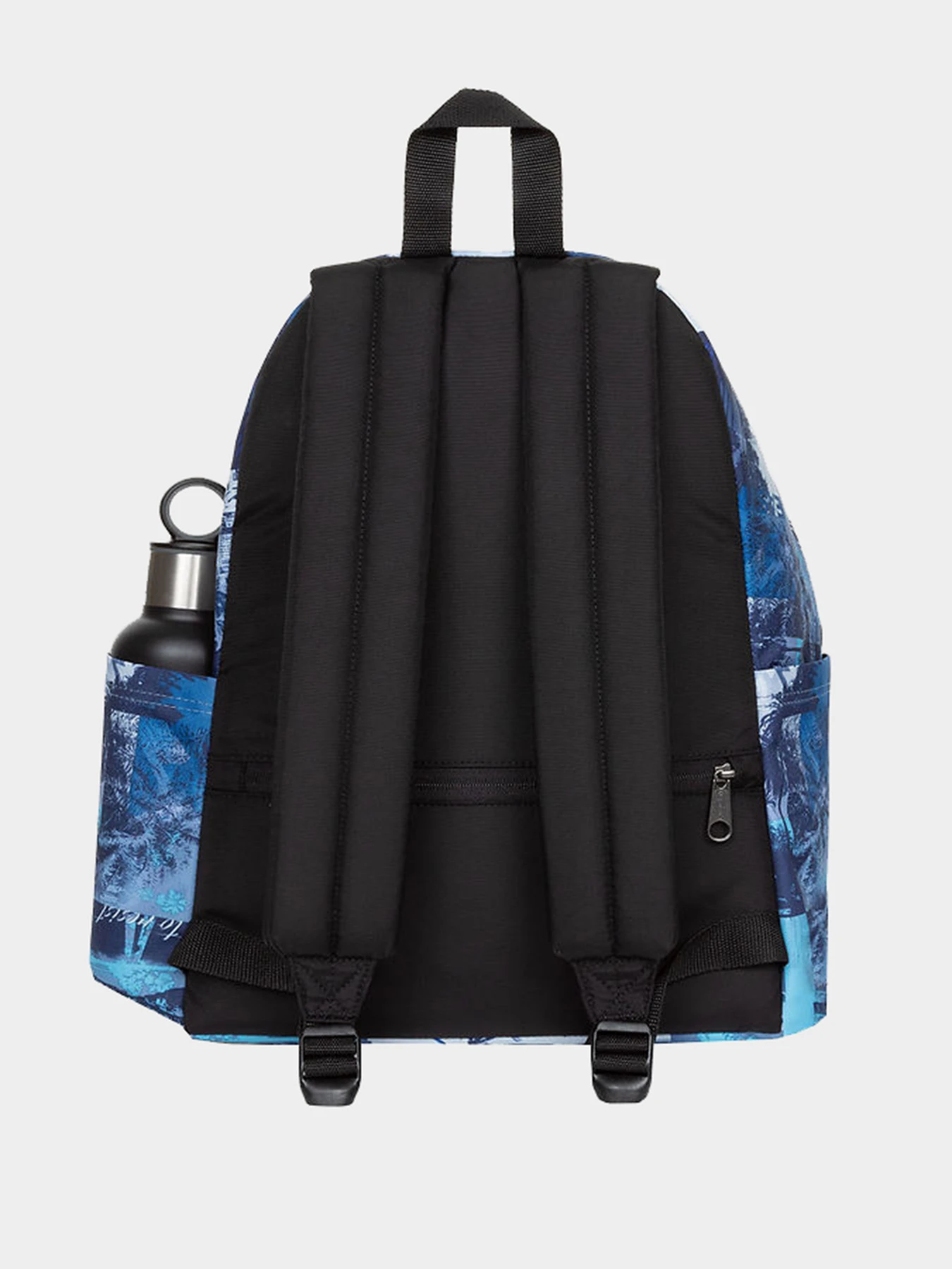 Рюкзаки EastPak модель EK0A5BG42K31 Рюкзаки EastPak модель EK0A5BG42K31 Фото