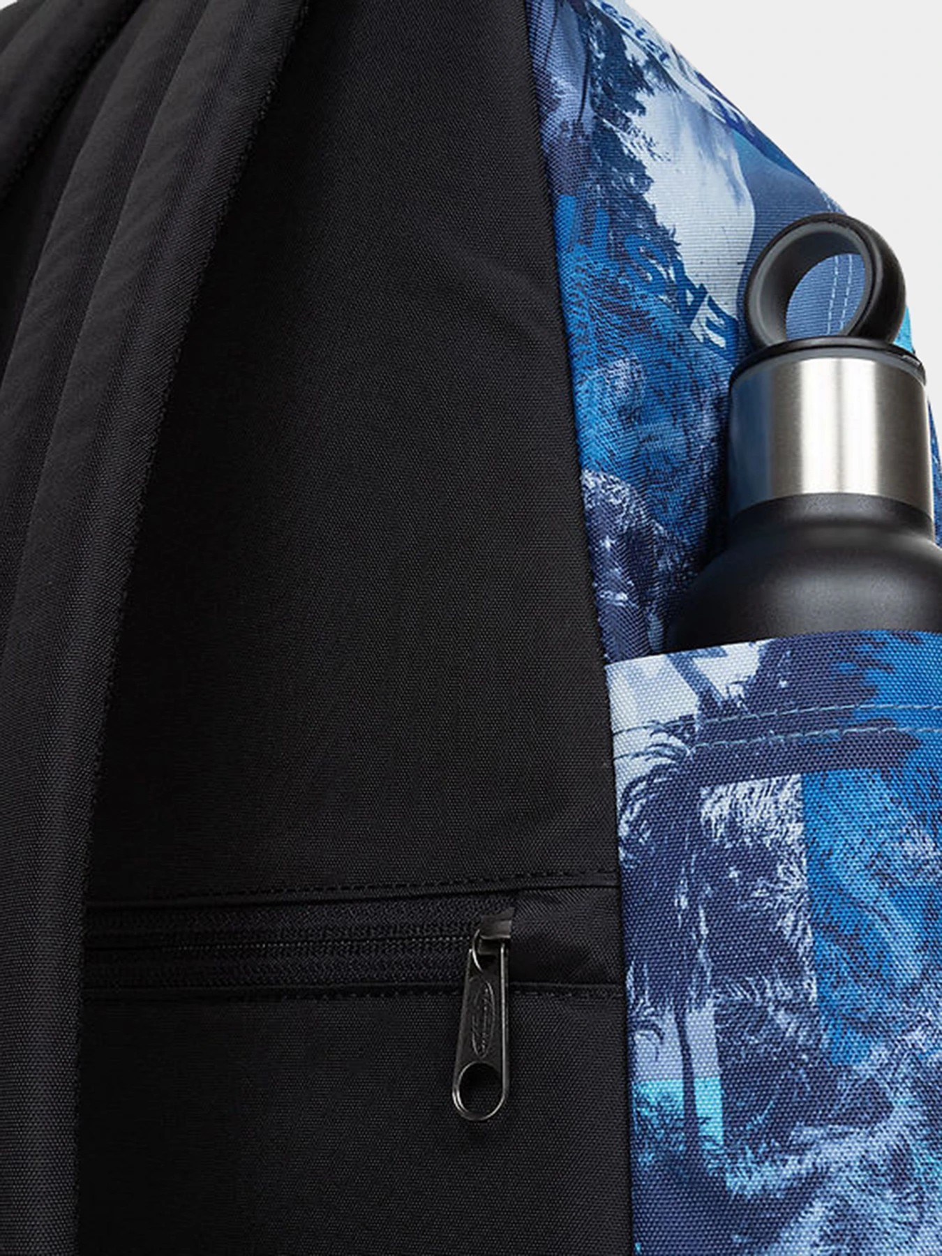 Рюкзаки EastPak модель EK0A5BG42K31 Рюкзаки EastPak модель EK0A5BG42K31 Фото