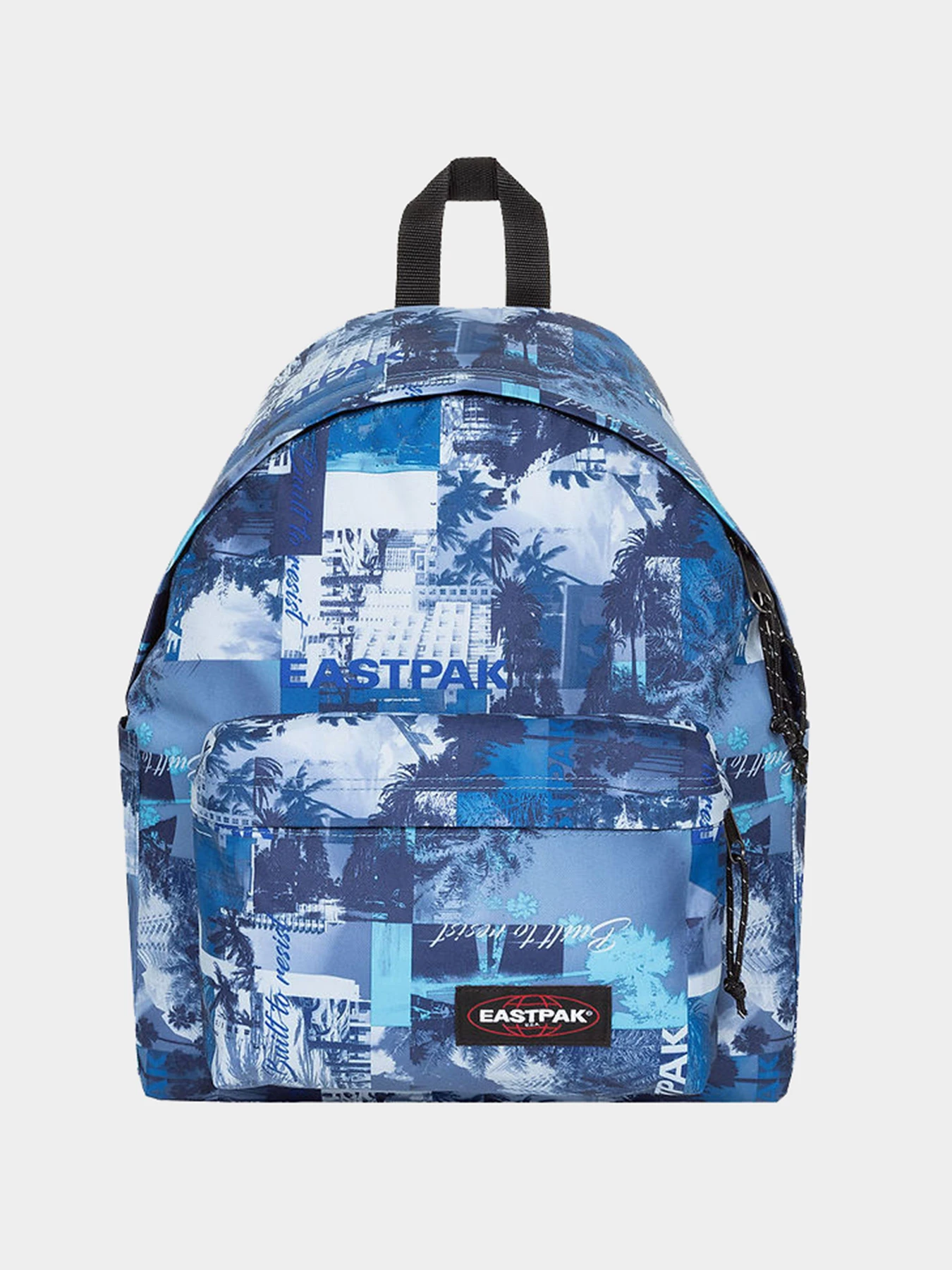 Рюкзаки EastPak модель EK0A5BG42K31 Рюкзаки EastPak модель EK0A5BG42K31 Фото