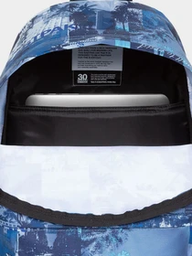 Рюкзаки EastPak модель EK0A5BG42K31 Фото