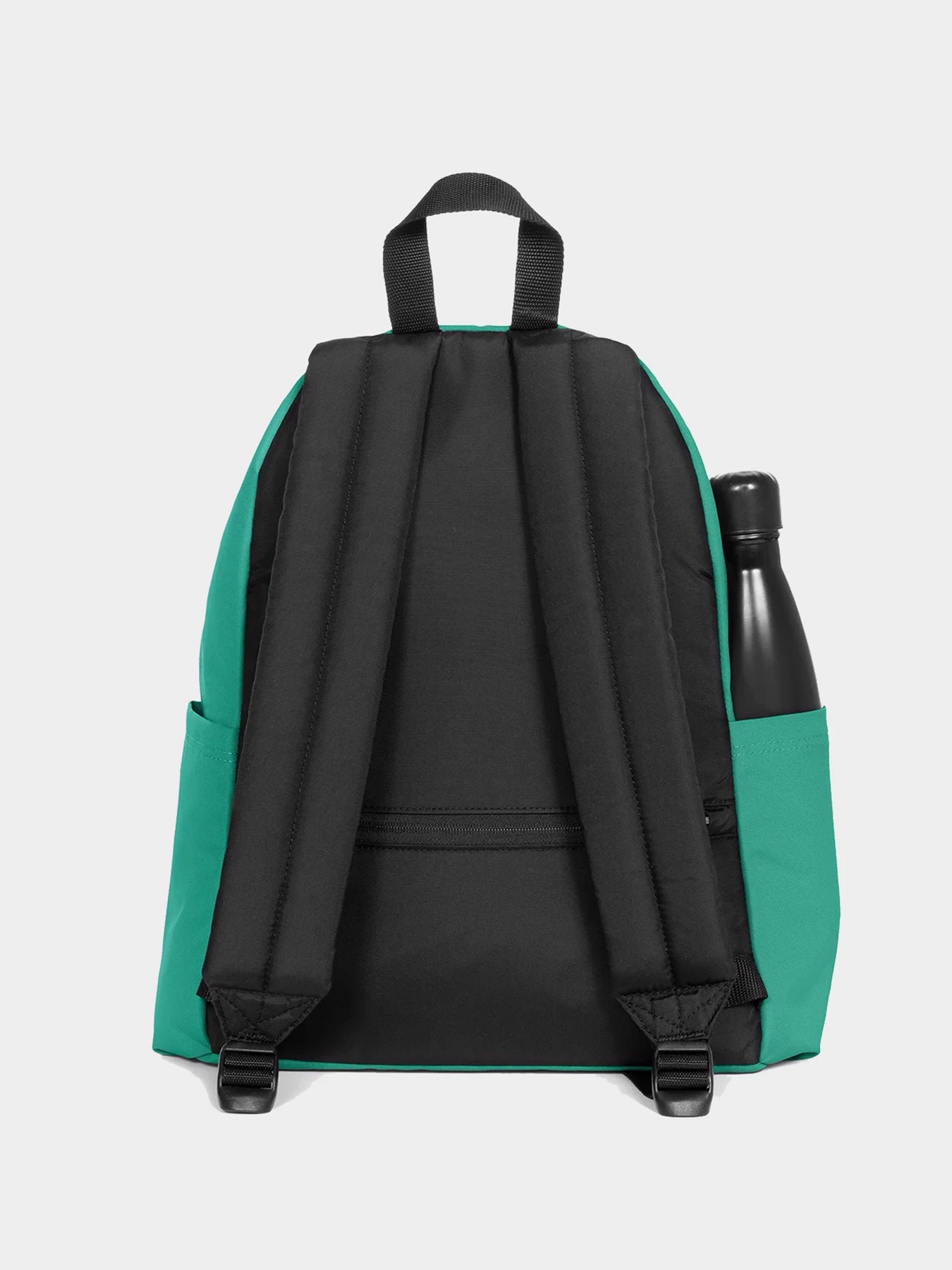 Рюкзаки EastPak модель EK0A5BG46J81 Рюкзаки EastPak модель EK0A5BG46J81 Фото