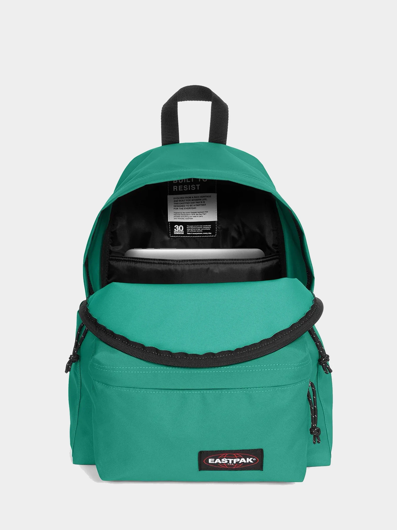 Рюкзаки EastPak модель EK0A5BG46J81 Рюкзаки EastPak модель EK0A5BG46J81 Фото