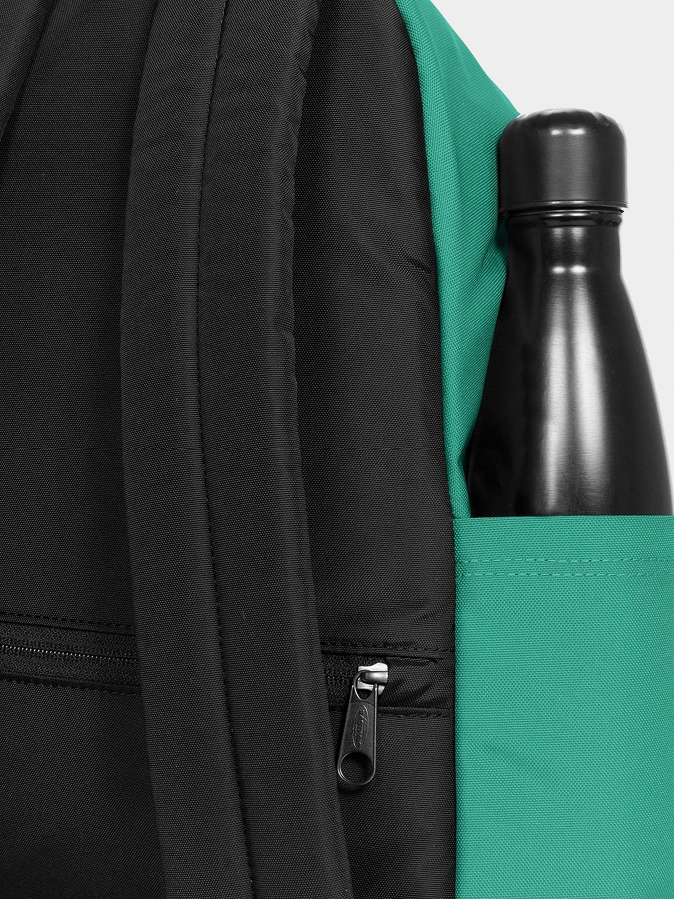 Рюкзаки EastPak модель EK0A5BG46J81 Рюкзаки EastPak модель EK0A5BG46J81 Фото