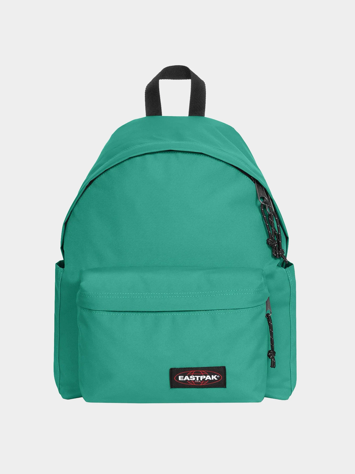 Рюкзаки EastPak модель EK0A5BG46J81 Рюкзаки EastPak модель EK0A5BG46J81 Фото