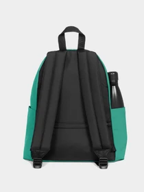 Рюкзаки EastPak модель EK0A5BG46J81 Фото