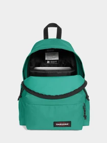 Рюкзаки EastPak модель EK0A5BG46J81 Фото