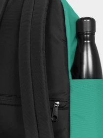Рюкзаки EastPak модель EK0A5BG46J81 Фото