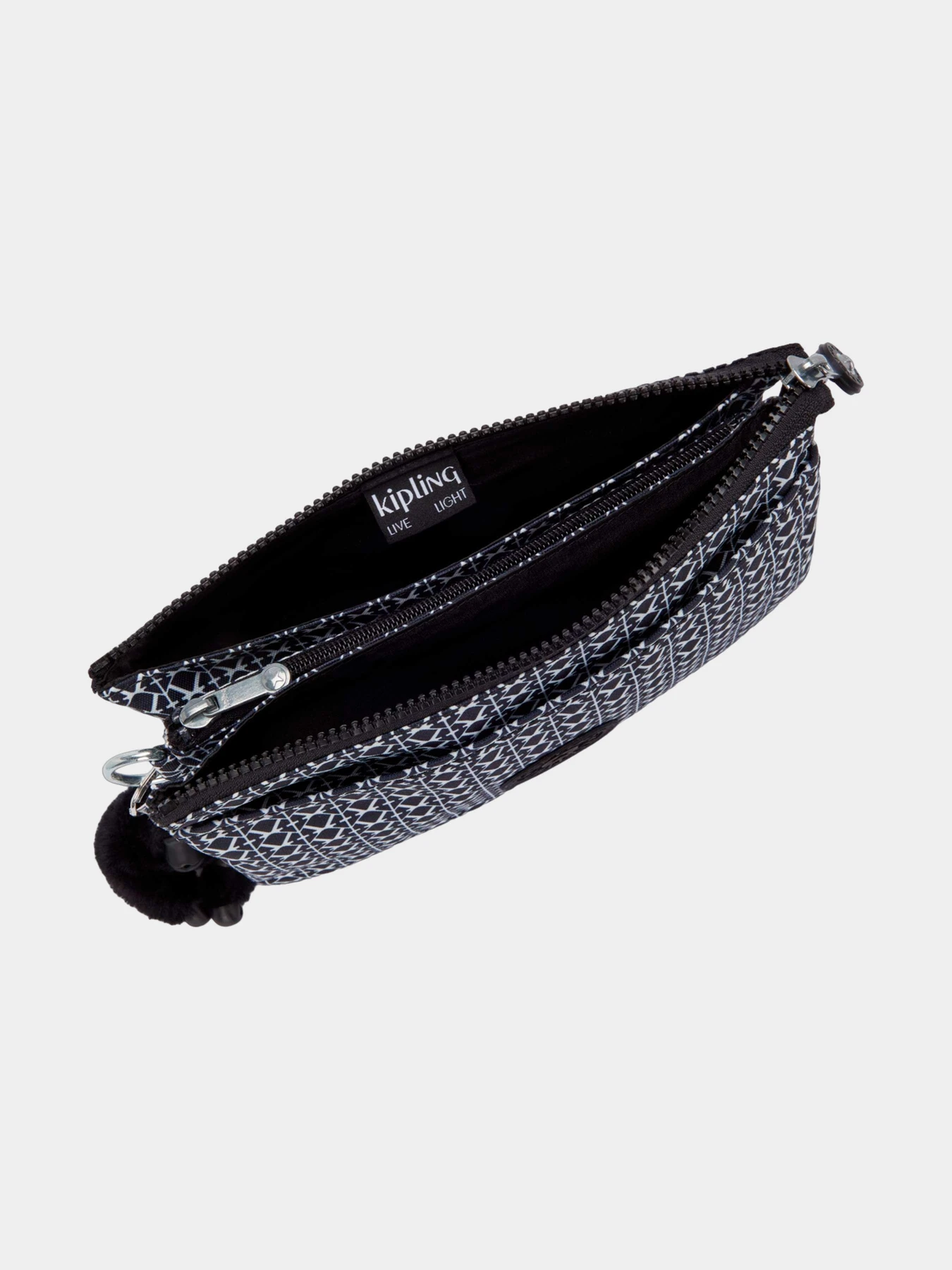 Сумки Kipling модель KPKI7780DD21 Фото