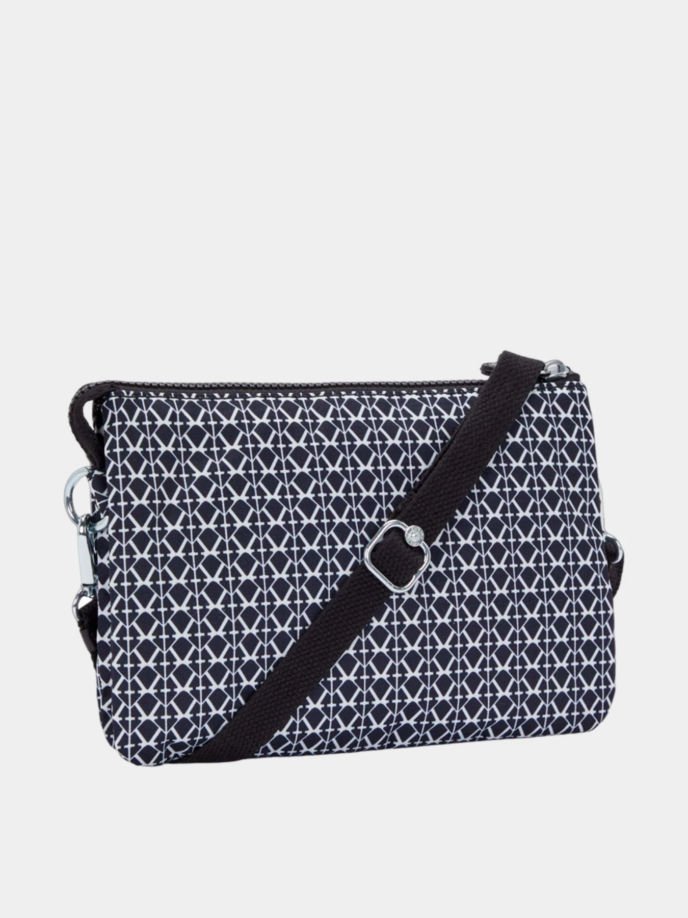 Сумки Kipling модель KPKI7780DD21 Фото