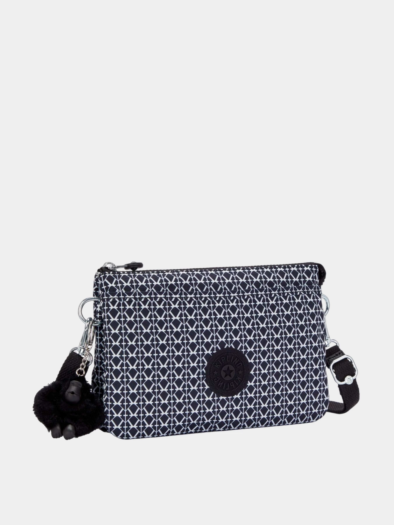 Сумки Kipling модель KPKI7780DD21 Фото