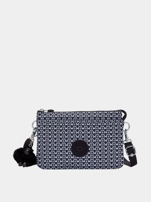 Сумки Kipling модель KPKI7780DD21 Фото