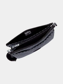 Сумки Kipling модель KPKI7780DD21 Фото