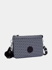 Сумки Kipling модель KPKI7780DD21 Фото