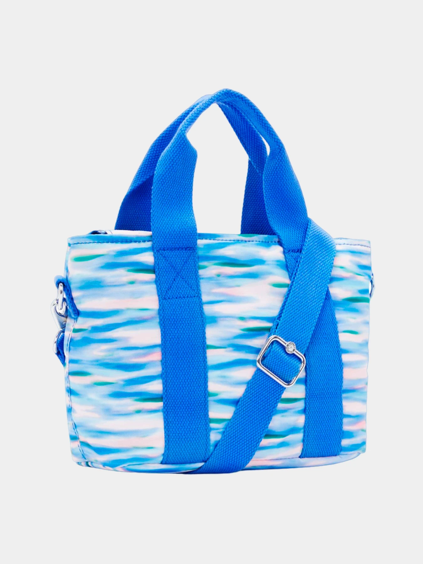 Сумки Kipling модель KPKI5647TX91 Сумки Kipling модель KPKI5647TX91 Фото