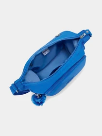 Сумки Kipling модель KPKI4493JC71 Фото