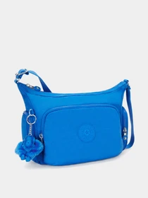 Сумки Kipling модель KPKI4493JC71 Фото