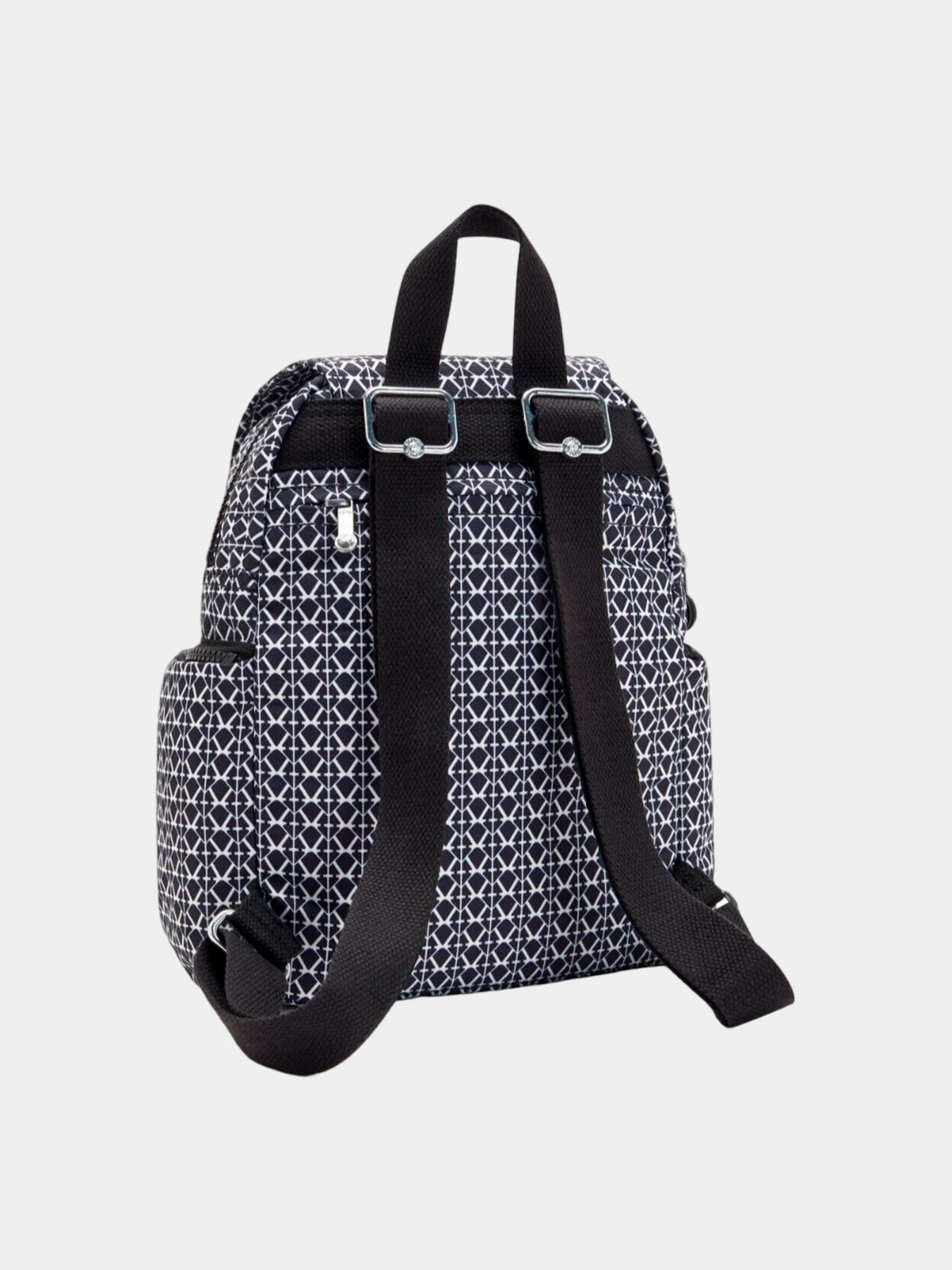 Рюкзаки Kipling модель KPKI3735DD21 Рюкзаки Kipling модель KPKI3735DD21 Фото