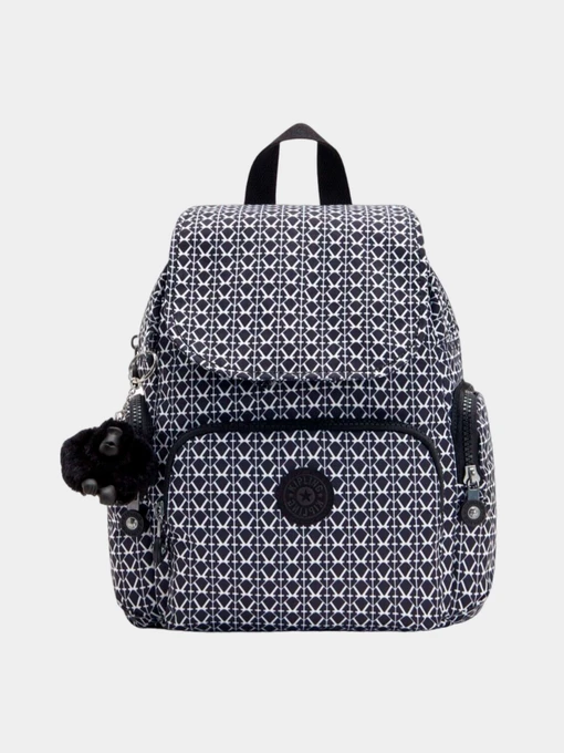 Рюкзаки Kipling модель KPKI3735DD21 Фото