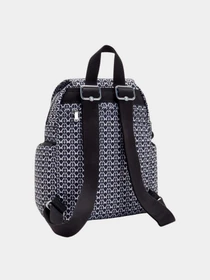 Рюкзаки Kipling модель KPKI3735DD21 Фото