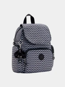 Рюкзаки Kipling модель KPKI3735DD21 Фото