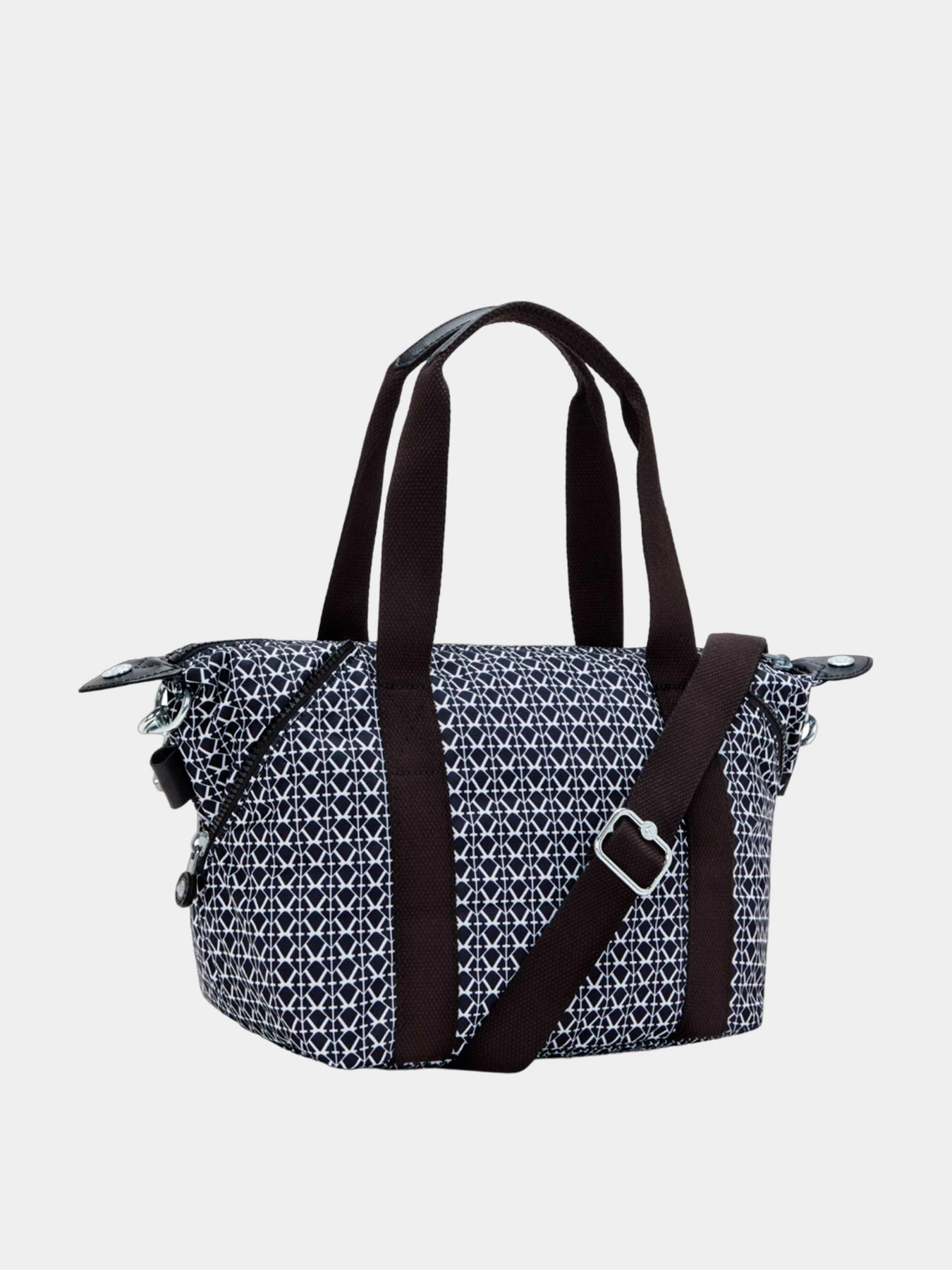 Сумки Kipling модель KPKI5656DD21 Фото