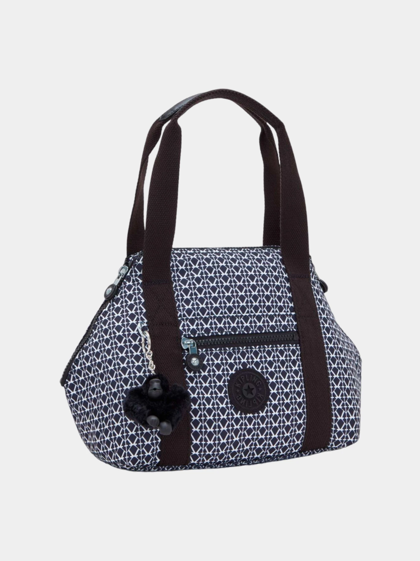 Сумки Kipling модель KPKI5656DD21 Фото
