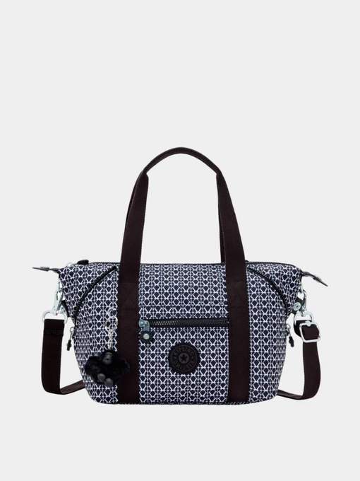 Сумки Kipling модель KPKI5656DD21 Фото