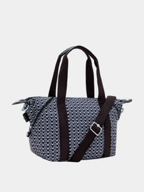 Сумки Kipling модель KPKI5656DD21 Фото