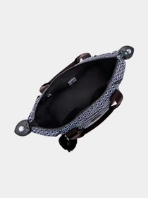 Сумки Kipling модель KPKI5656DD21 Фото