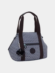 Сумки Kipling модель KPKI5656DD21 Фото