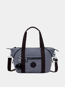 Сумки Kipling модель KPKI5656DD21 Фото