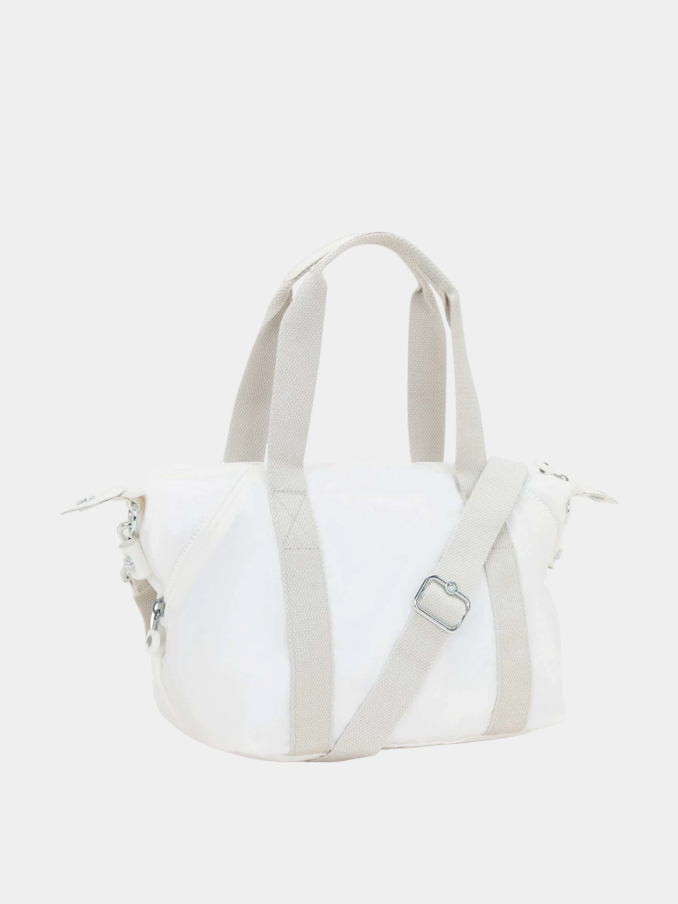 Сумки Kipling модель KPK013276KH1 Фото