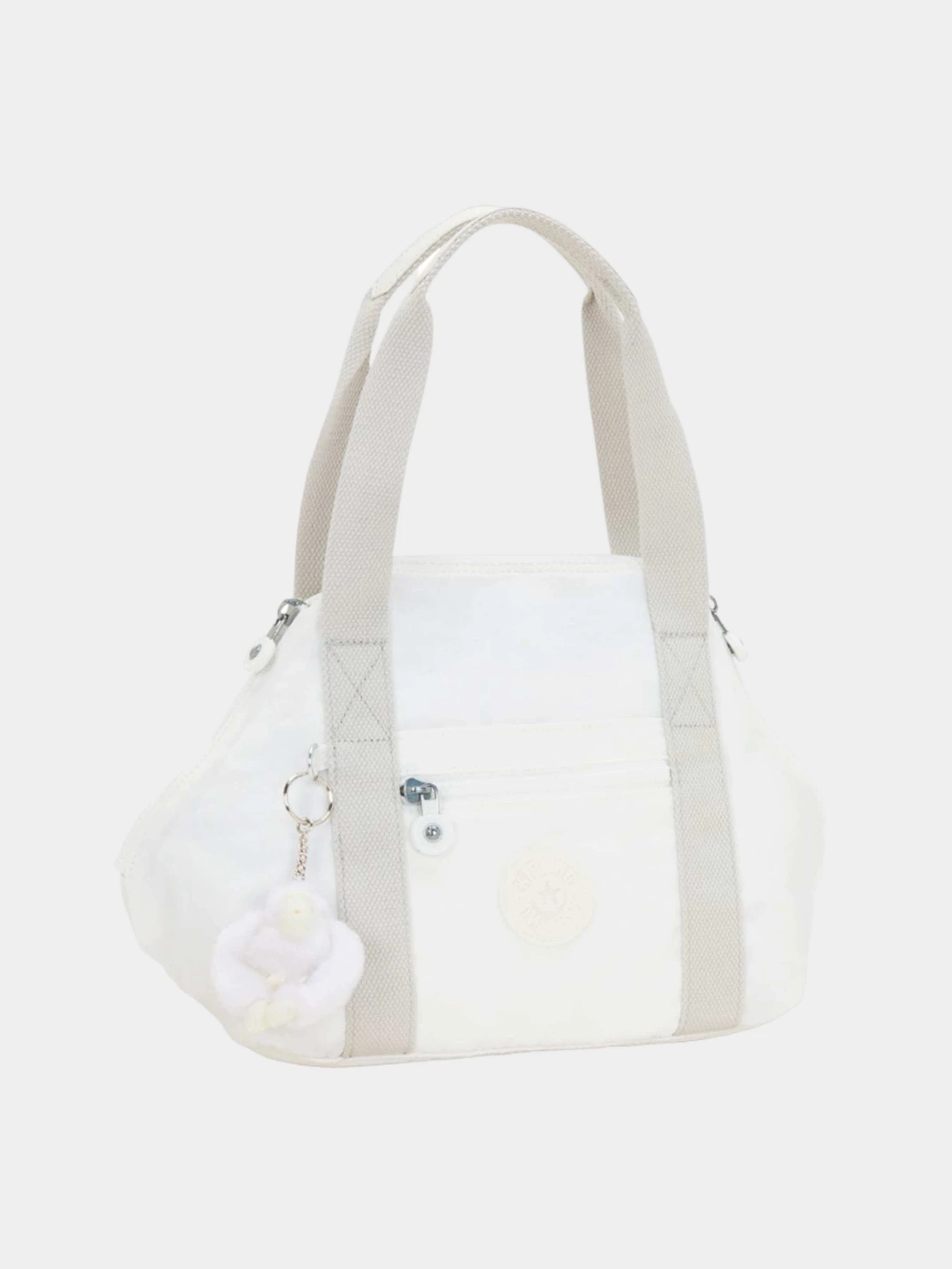 Сумки Kipling модель KPK013276KH1 Фото