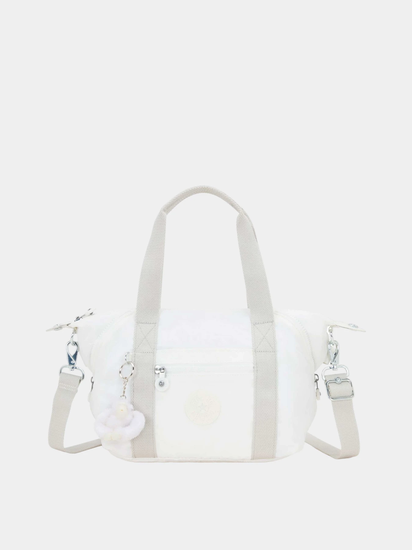 Сумки Kipling модель KPK013276KH1 Фото