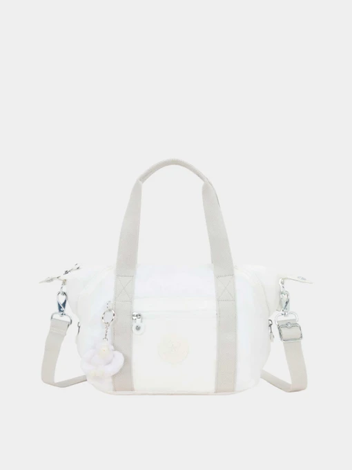 Сумки Kipling модель KPK013276KH1 Фото