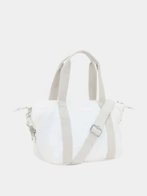 Сумки Kipling модель KPK013276KH1 Фото