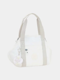 Сумки Kipling модель KPK013276KH1 Фото