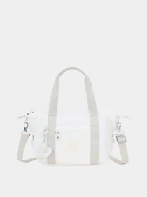 Сумки Kipling модель KPK013276KH1 Фото