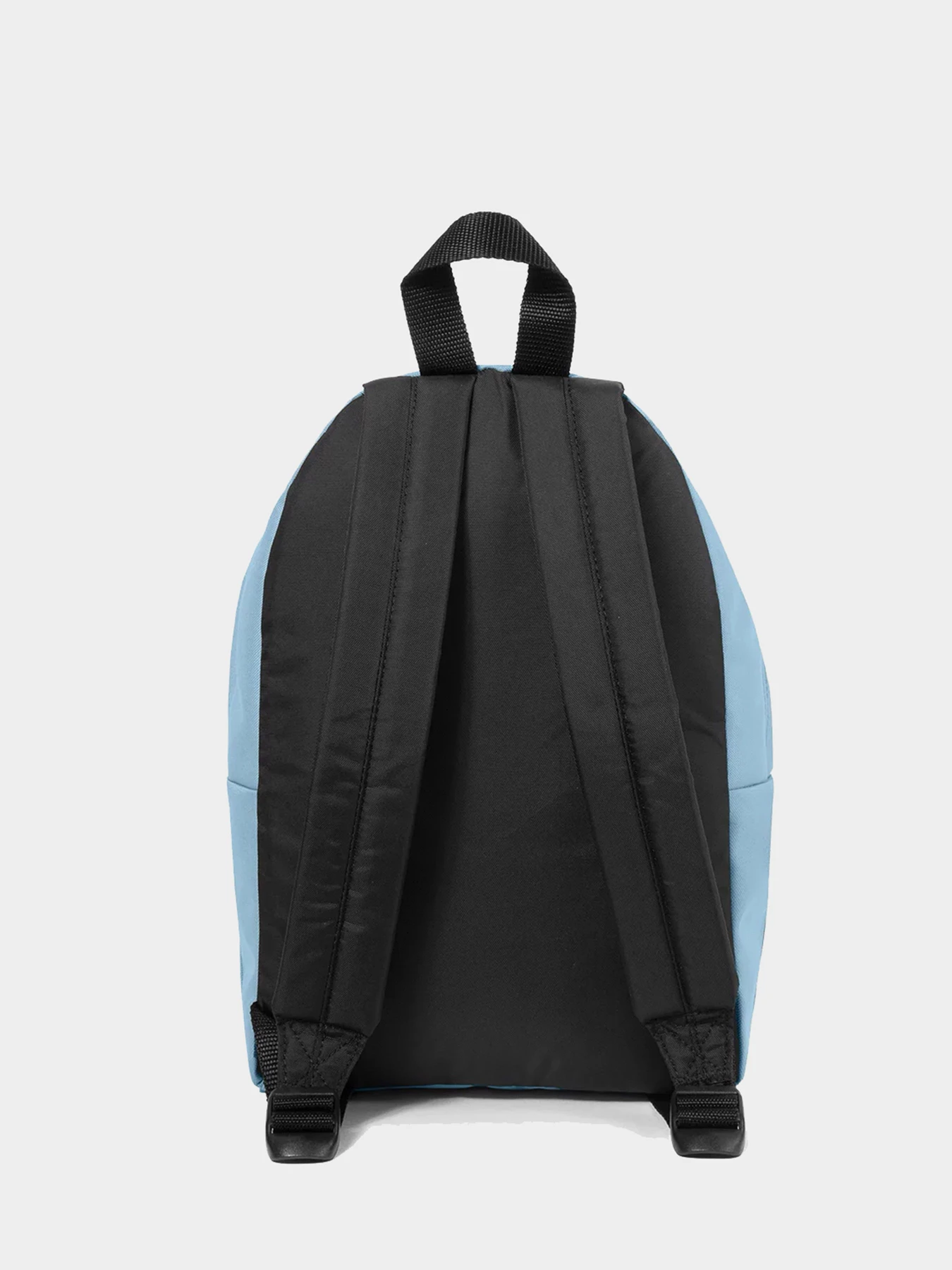 Рюкзаки EastPak модель EK0000436J71 Рюкзаки EastPak модель EK0000436J71 Фото