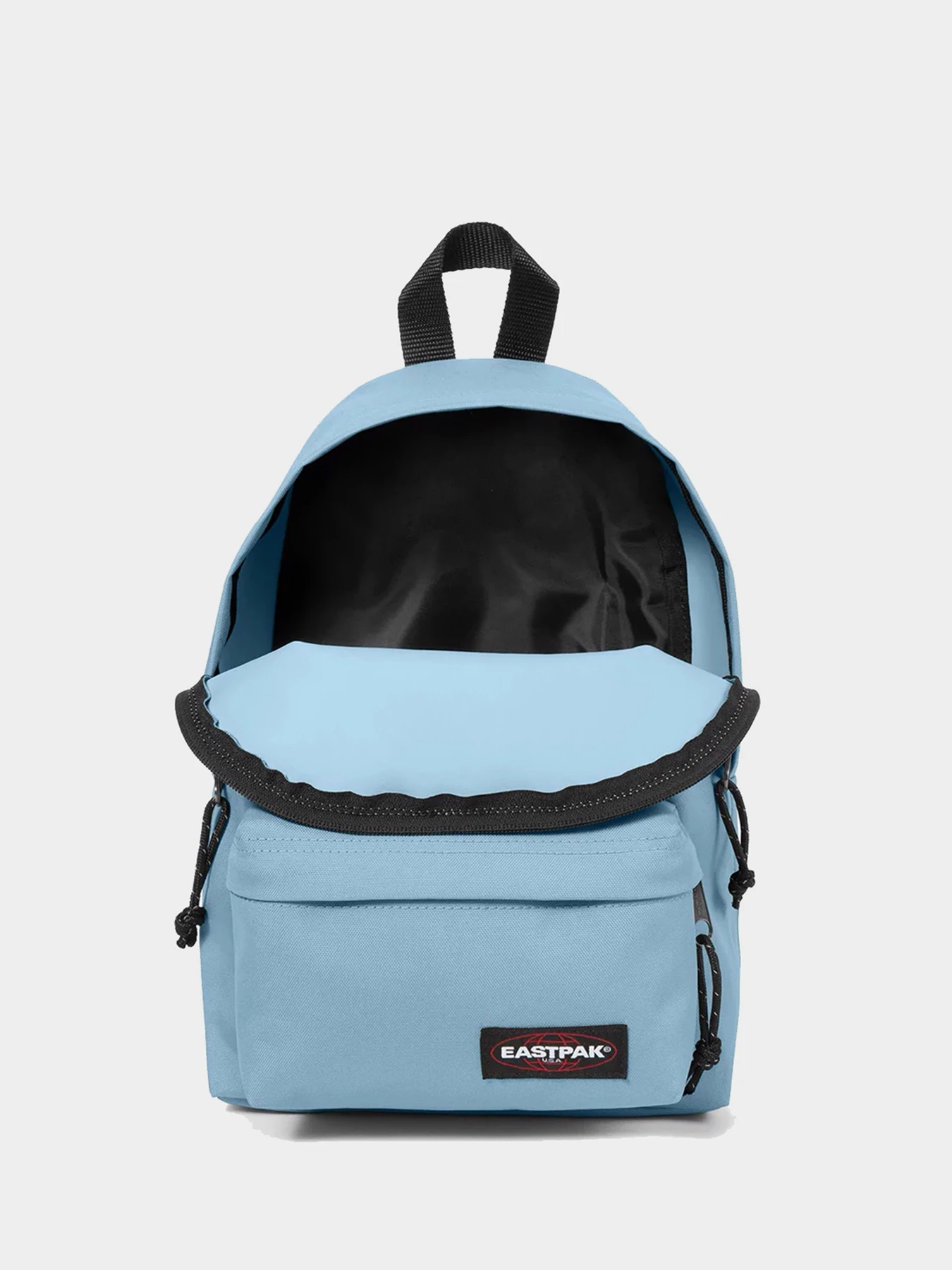 Рюкзаки EastPak модель EK0000436J71 Рюкзаки EastPak модель EK0000436J71 Фото