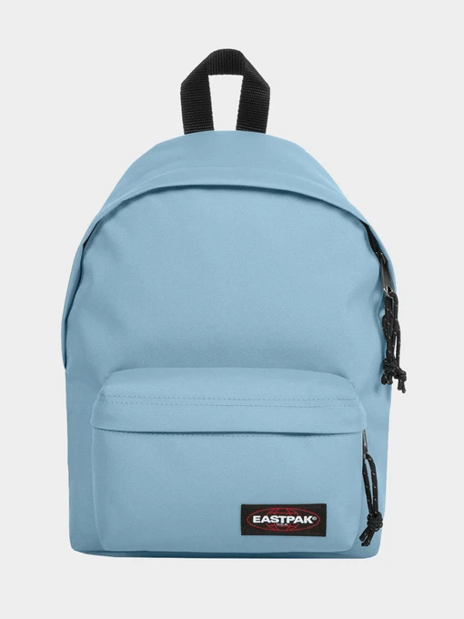 Рюкзактар EastPak үлгі EK0000436J71 Фото